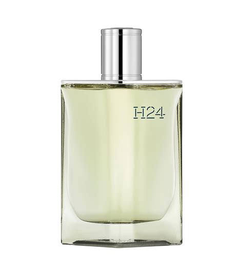 24 favour hermes perfume|Hermes 24 perfume.